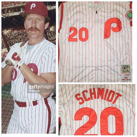 Throwback Phillies Uniforms | ubicaciondepersonas.cdmx.gob.mx