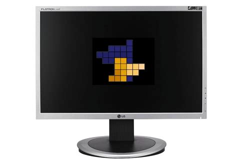 Cómo funciona un monitor guía completa y sencilla