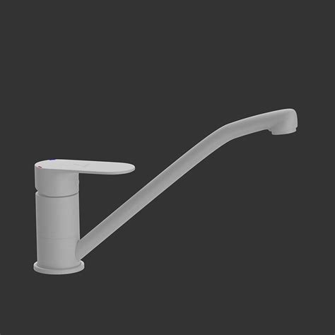 Jaquar Complete Bathroom Solutions Jaquar Faucets Opal Prime Single