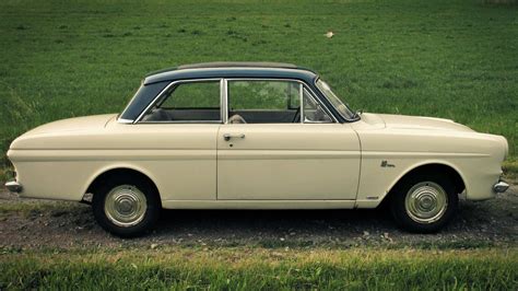 Ford Taunus Peters Oldtimer Hochzeitstouren Im Odenwald