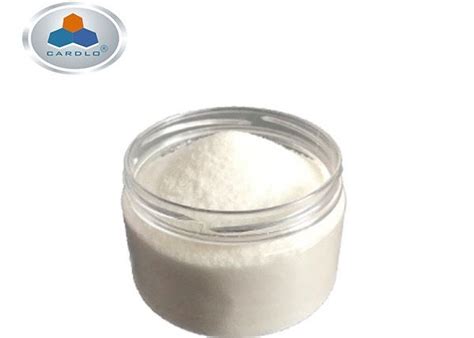 Distilled Glycerin Monostearate Dmg Plastic Additive Epe Foaming