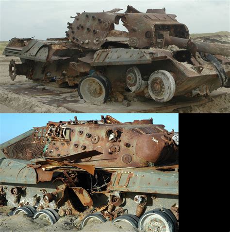 Бронетехника Германии-3