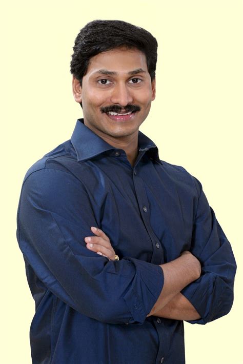 Ys Jagan Mohan Reddy Hd Images And Stills Hd Wallpaper Android