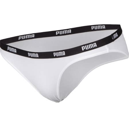Puma ICONIC BIKINI 2P Sportisimo Cz