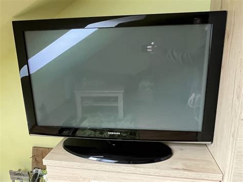 Telewizor Samsung Koszalin OLX Pl