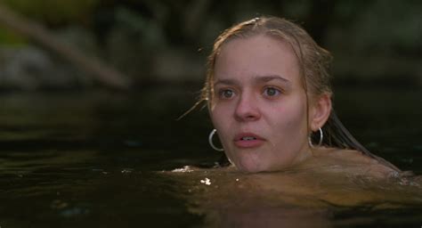 My Old Ass Screencap Fancaps