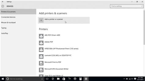 Windows Scanner For Windows 10 Naaplaces