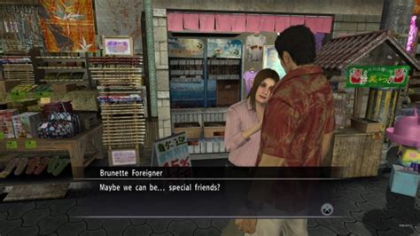 Yakuza 3 Remastered Review MMORPG