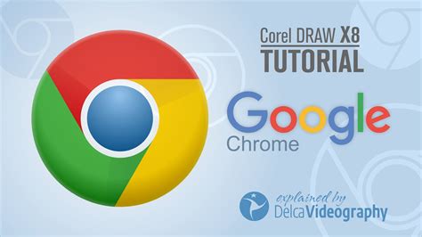 Details Como Hacer El Logo De Google Chrome En Corel Draw Abzlocal Mx