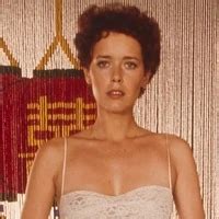 Emmanuelle With Sylvia Kristel Babe Porn By Titty Holes Xhamster