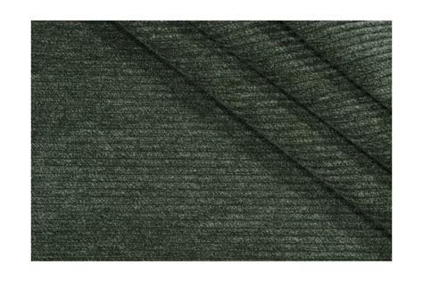 Crypton Minetta High Performance Woven Chenille Upholstery Fabric In Hunter