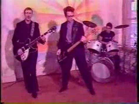 FU MAYBE WITH HELEN OF TROY FROM THE SEX PISTOLS FILMS YouTube