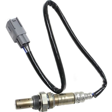 Air Fuel Ratio Sensor Upstream Oxygen Sensor For Toyota Solara Camry