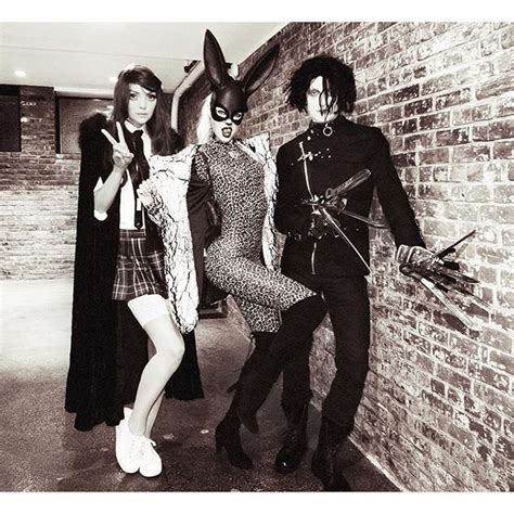 Candice Swanepoel Nude Sexy Photos TheFappening