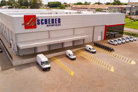 Londrina Auto Peças