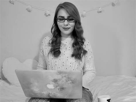 BlairWintersX: The Unexpected Path To Fame