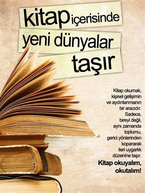 Kitap ile ilgili Afişler Harbi Forum