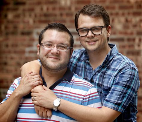 Montclair Couple Shocked Angered To Find Their Photo Used In Anti Gay