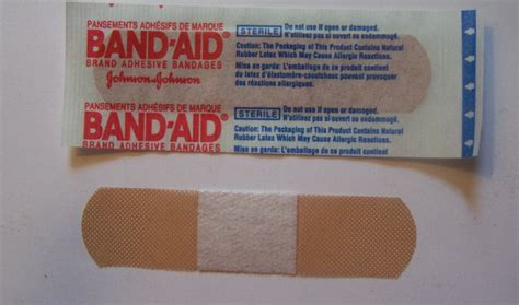 Bhulbhulaiyan No Band Aids Please