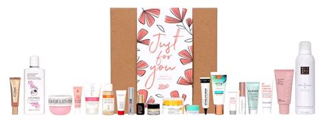 Boots Mother S Day Beauty Box 2023 Worth Over £300