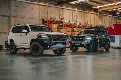 exploring modification    series