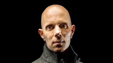 A Perfect Circle's Billy Howerdel Unveils "Poison Flowers": Stream the Song