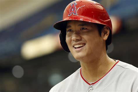 【海外の反応】大谷翔平は歴代のエンゼルスの選手の中でトップ5に入るだろうか？【mlb】 ボールパーク速報 海外の反応