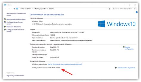 Diferencias Entre Las Licencias De Windows Oem Retail Y Volumen