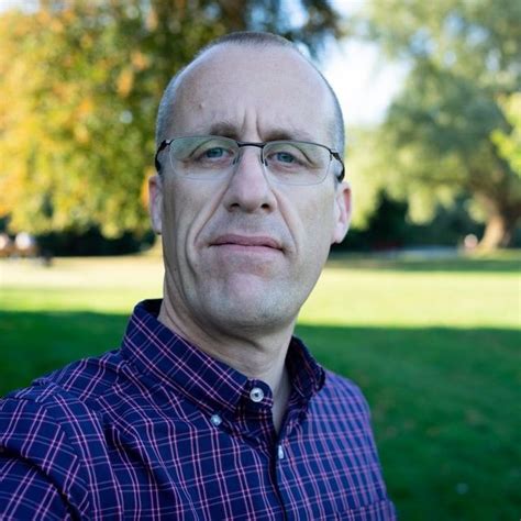 simon long images atsimonlongimages threads