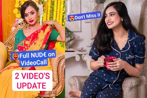 Former Miss Earth Crown Winner Full Nude Videocall Huge Butts Aagmaal