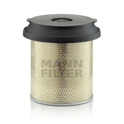 ORIGINAL MANN FILTER FILTRE à Air C 29 1032 1 Air Filtre EUR 110 74