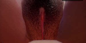 EBT Zuri Porn Videos