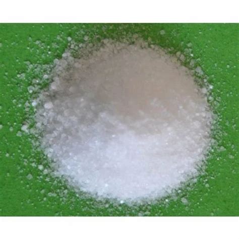 Grade Standard Technical Grade Oxalic Acid Powder Packaging Type