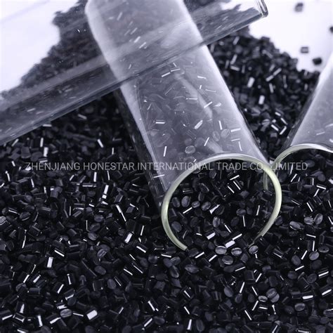 Abs Ef L Plastic Particles With Halogen Free Flame Retardant V Abs