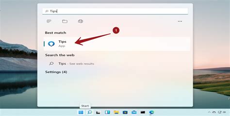 Windows 11 Tricks And Tips