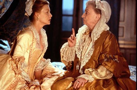 Dangerous Liaisons (1988) - Stephen Frears | Cast and Crew | AllMovie