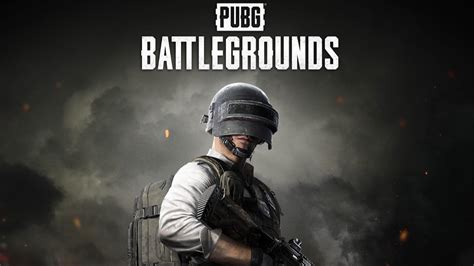 PubG sistem gereksinimleri nelerdir PubG Battlegrounds ücretsiz mi oldu