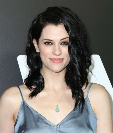 Fondo De Pantalla De Jessica De Gouw