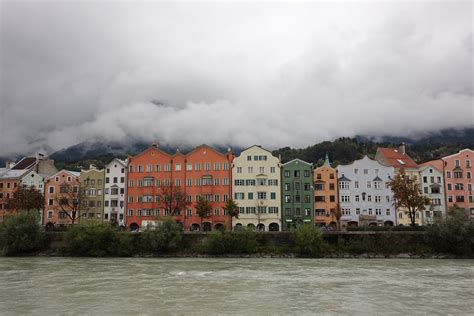 Innsbruck Jutta Monhof Flickr