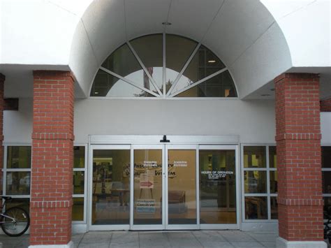 Home Page [www.tricountyglass.com]