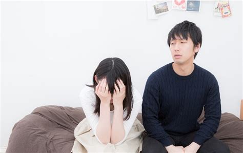 妻にバレる前に！なかなか別れてくれない不倫相手と別れる方法 別れさせ屋リライアブル