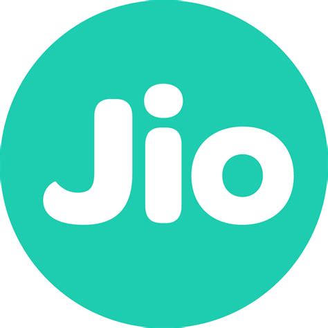 Jio Ril