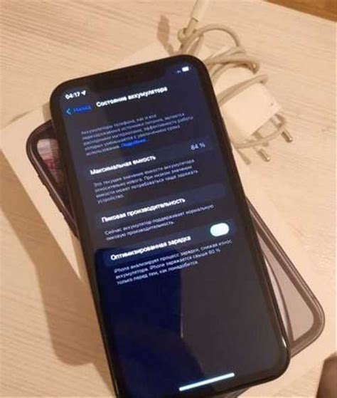 Apple Iphone Xr Gb Festima Ru