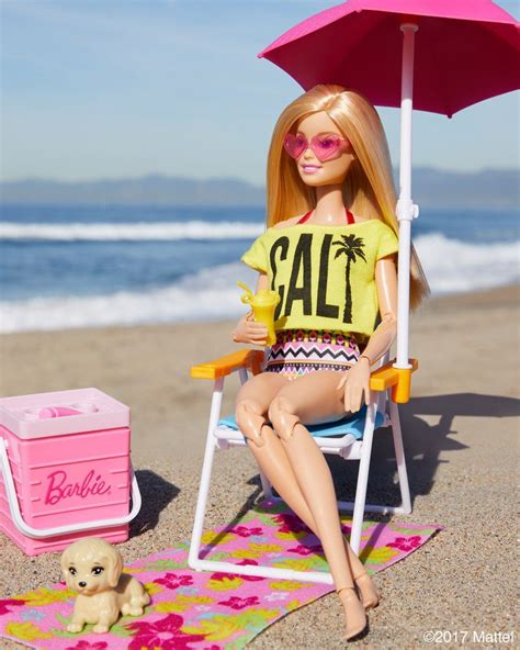 Pin On Barbie Dolls Made To Move Barbie Fashionista Dolls Barbie