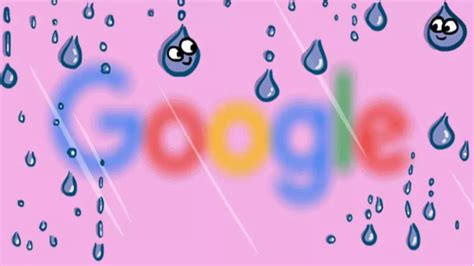 Google Doodle celebrates Valentine’s day | Pragativadi | Odisha News ...