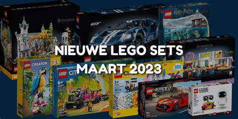 Lego Brickhead Bouwsteentjes Info