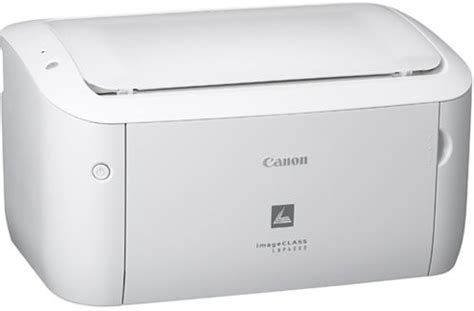 Canon B Imageclass Lbp Monochrome Laser Printer Ppm B W