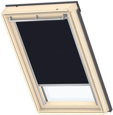 Velux Roleta Na Okno Dachowe Dkl Mk S X Zaciemniaj Ca V