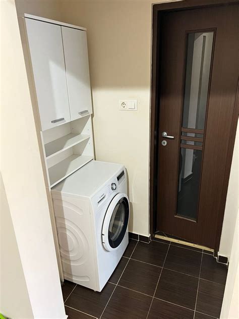 Dau in chirie apartament o cameră Oradea OLX ro