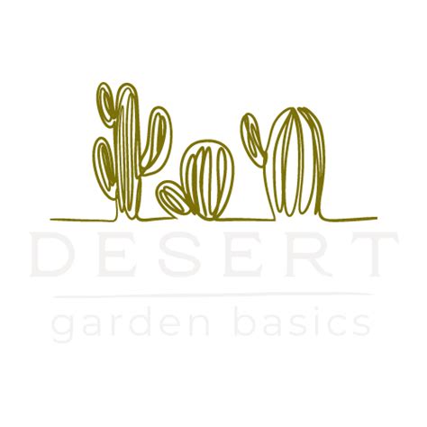 Desert Garden Basics – Learn the basics about gardening in the desert.